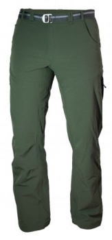 Брюки Warmpeace Torg Pants II 4331